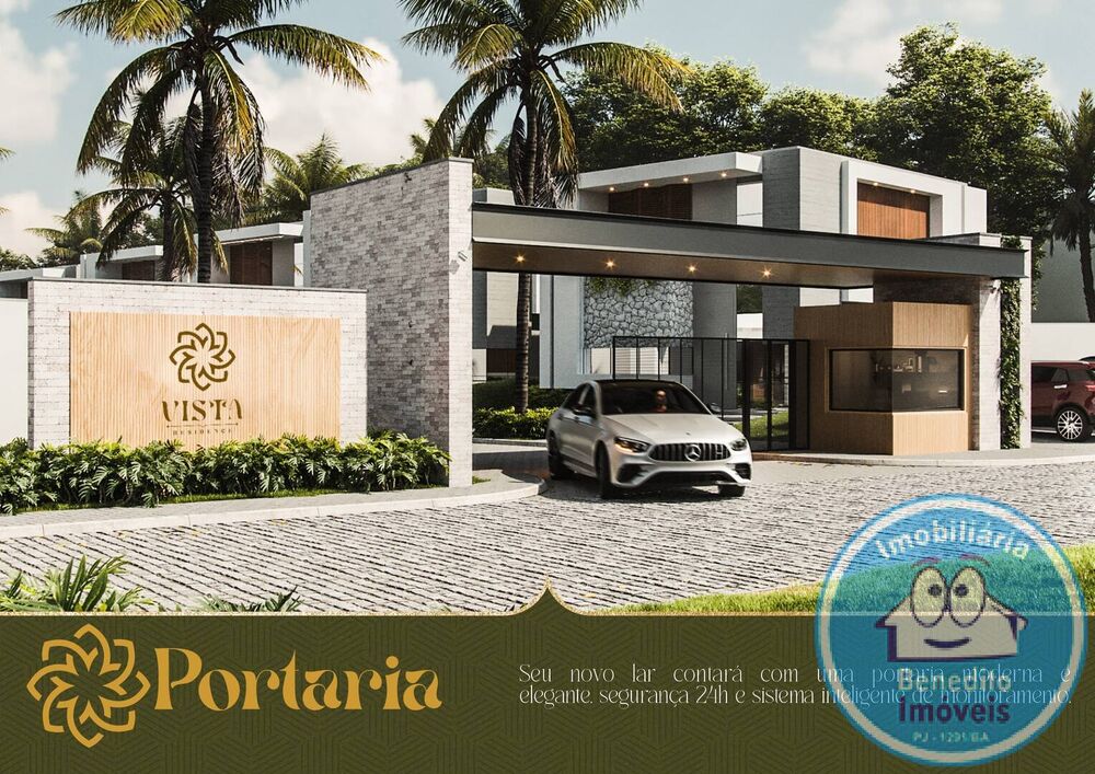 Casa, 165 m² - Foto 1
