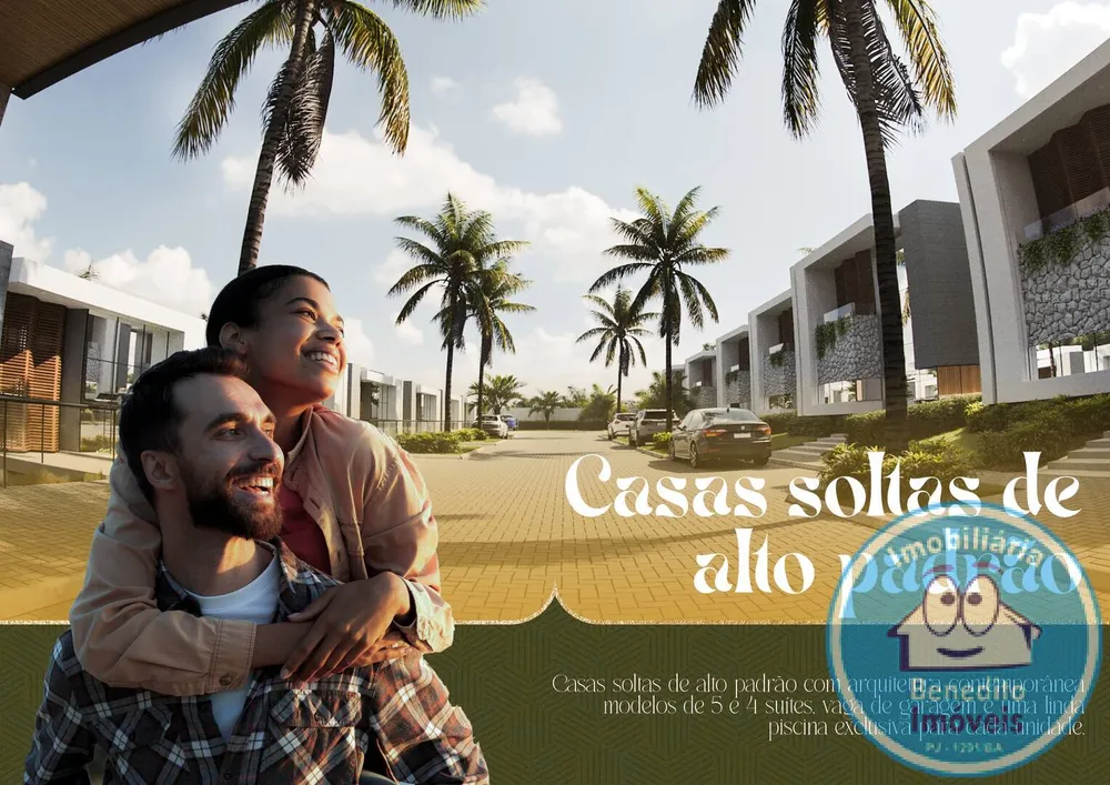 Casa, 165 m² - Foto 7