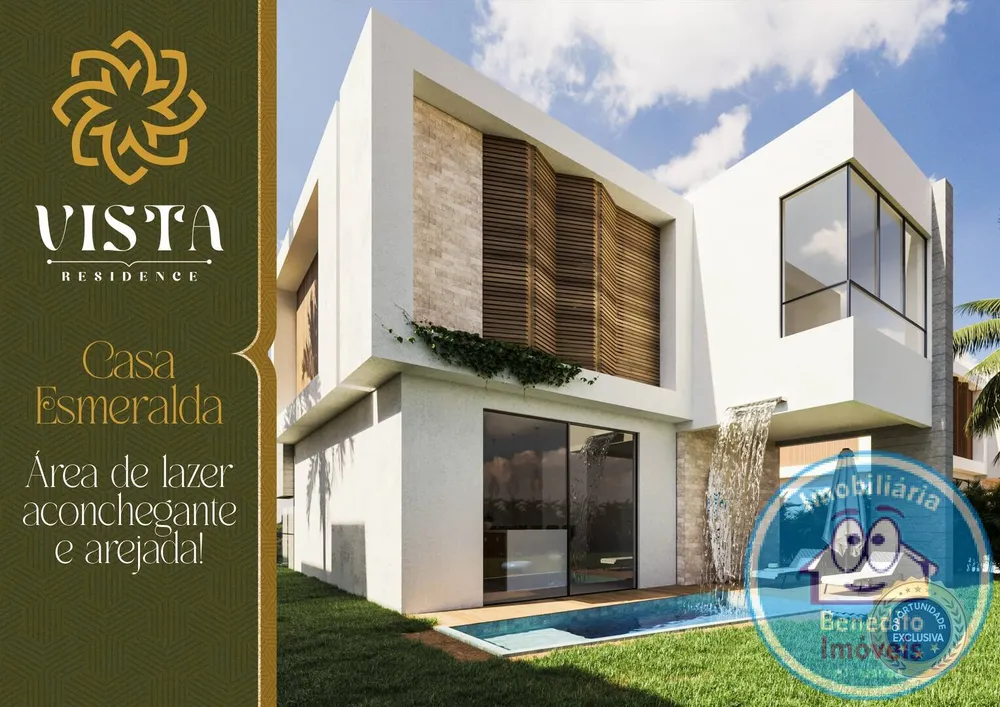 Casa, 165 m² - Foto 9