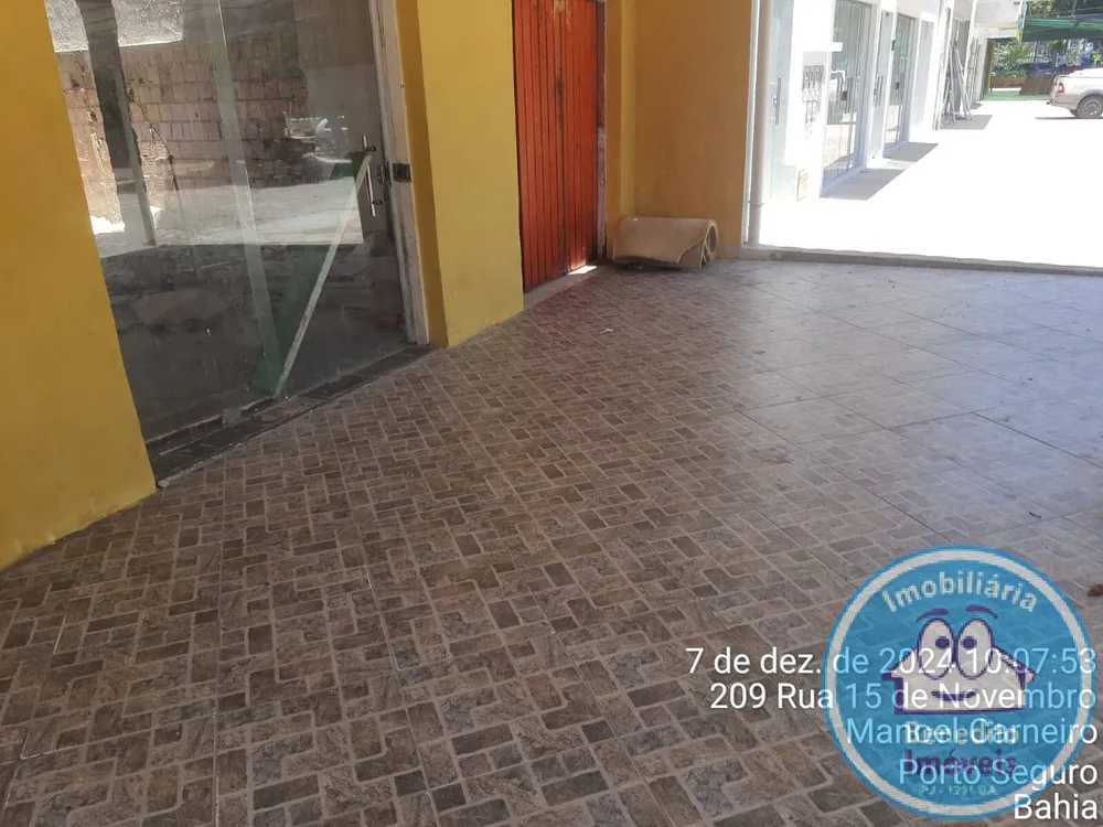 Prédio Inteiro, 250 m² - Foto 3