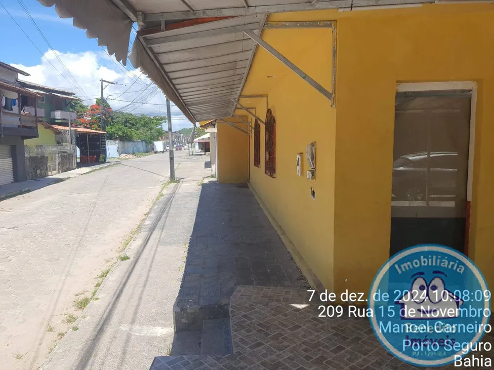 Prédio Inteiro, 250 m² - Foto 5