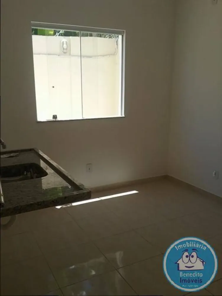 Hotel, 10 quartos, 820 m² - Foto 6