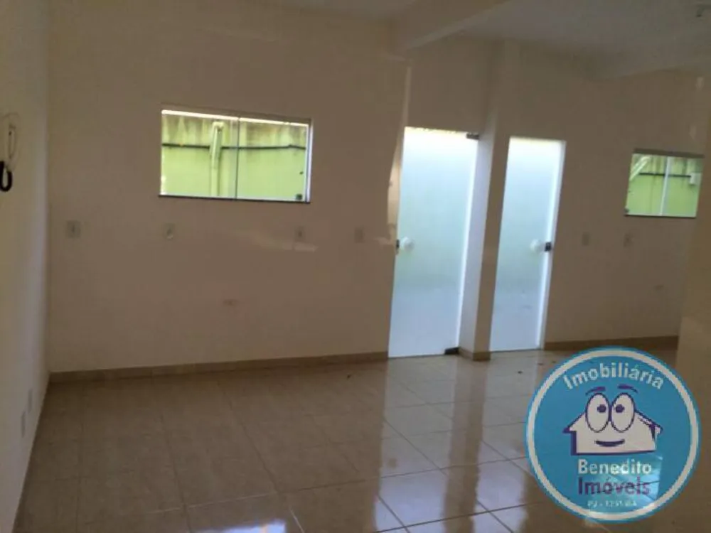 Hotel, 10 quartos, 820 m² - Foto 9