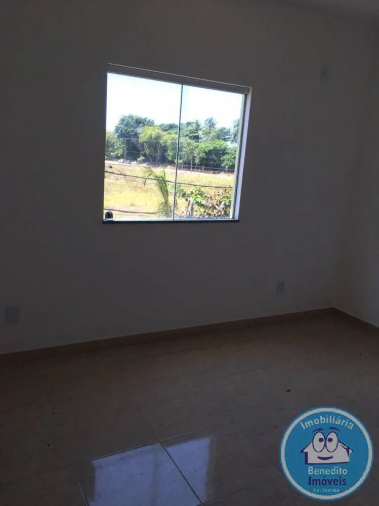 Hotel, 10 quartos, 820 m² - Foto 12