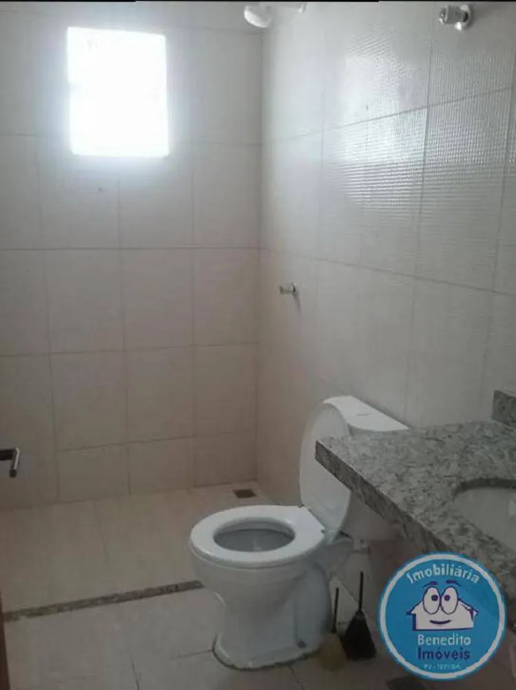 Hotel, 10 quartos, 820 m² - Foto 5