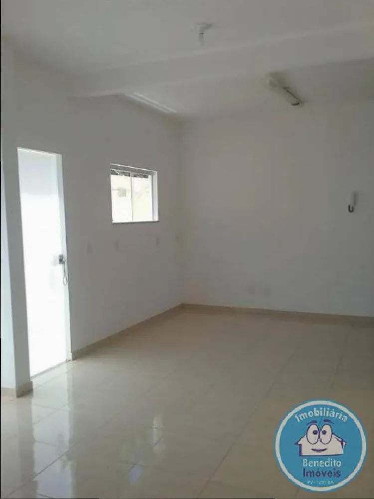 Hotel, 10 quartos, 820 m² - Foto 8