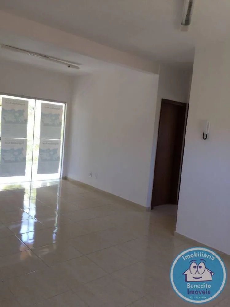 Hotel, 10 quartos, 820 m² - Foto 10