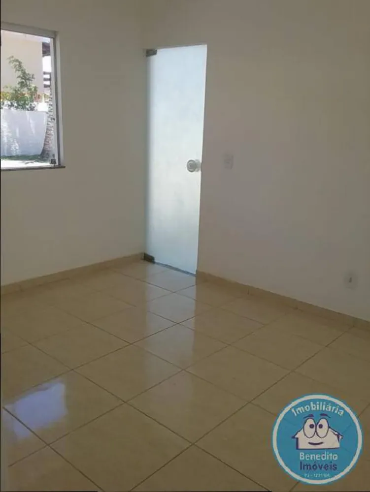 Hotel, 10 quartos, 820 m² - Foto 3