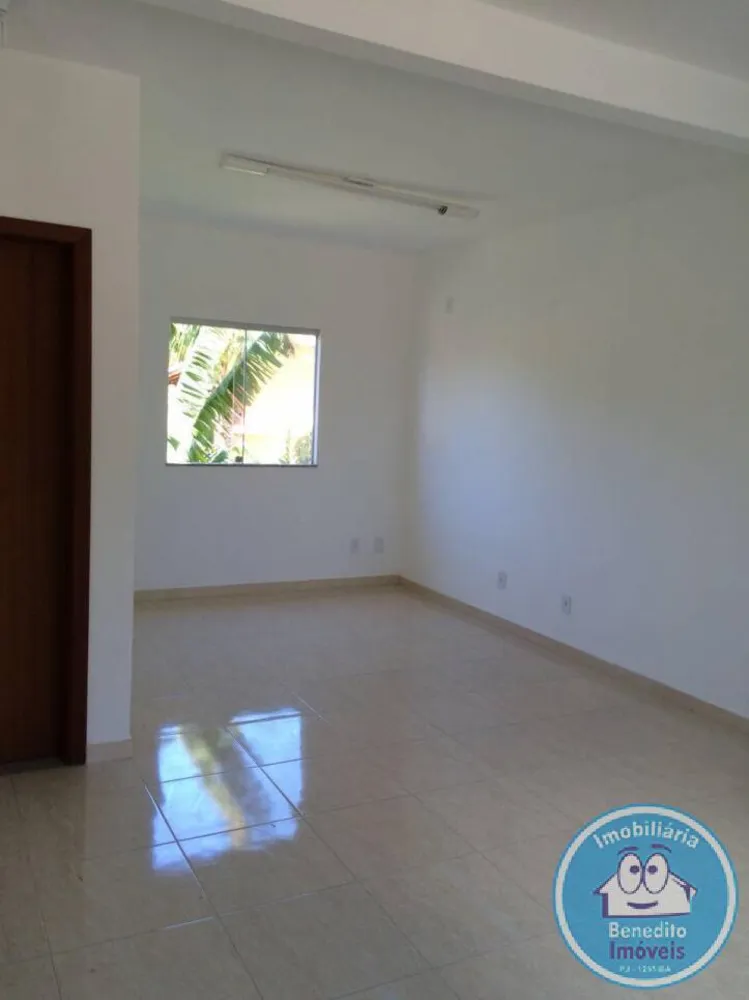 Hotel, 10 quartos, 820 m² - Foto 11