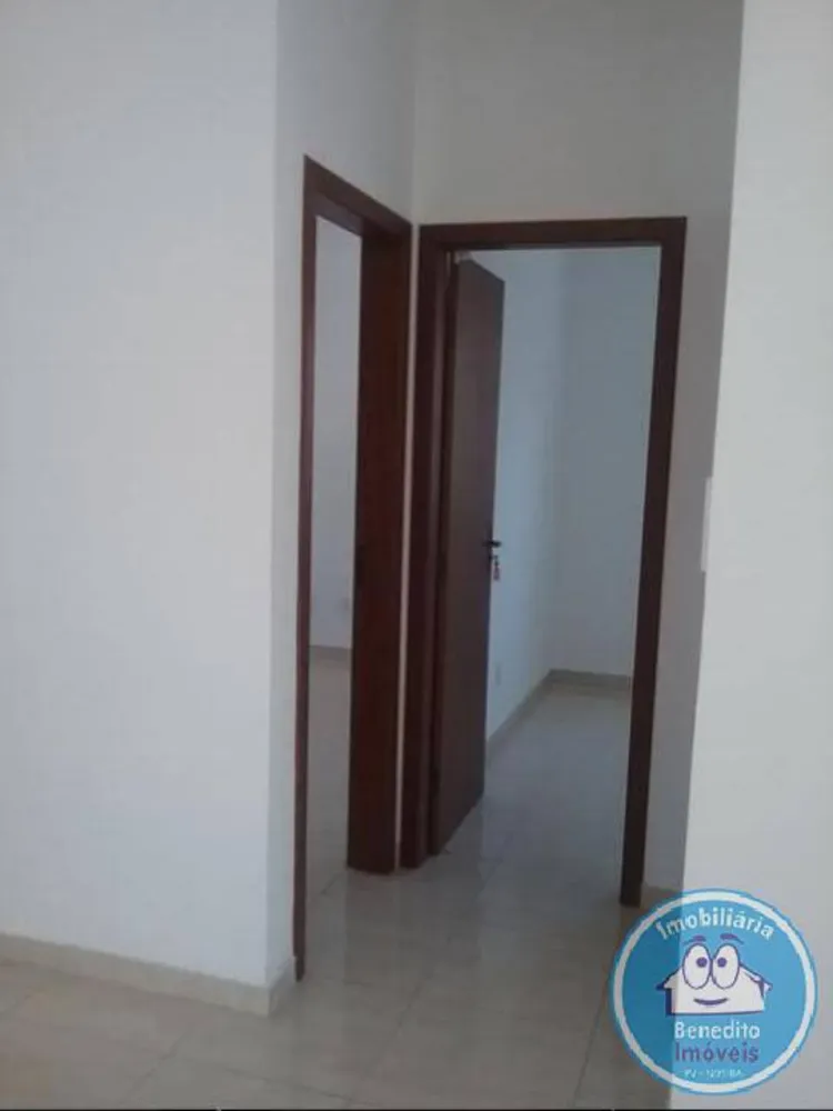 Hotel, 10 quartos, 820 m² - Foto 4