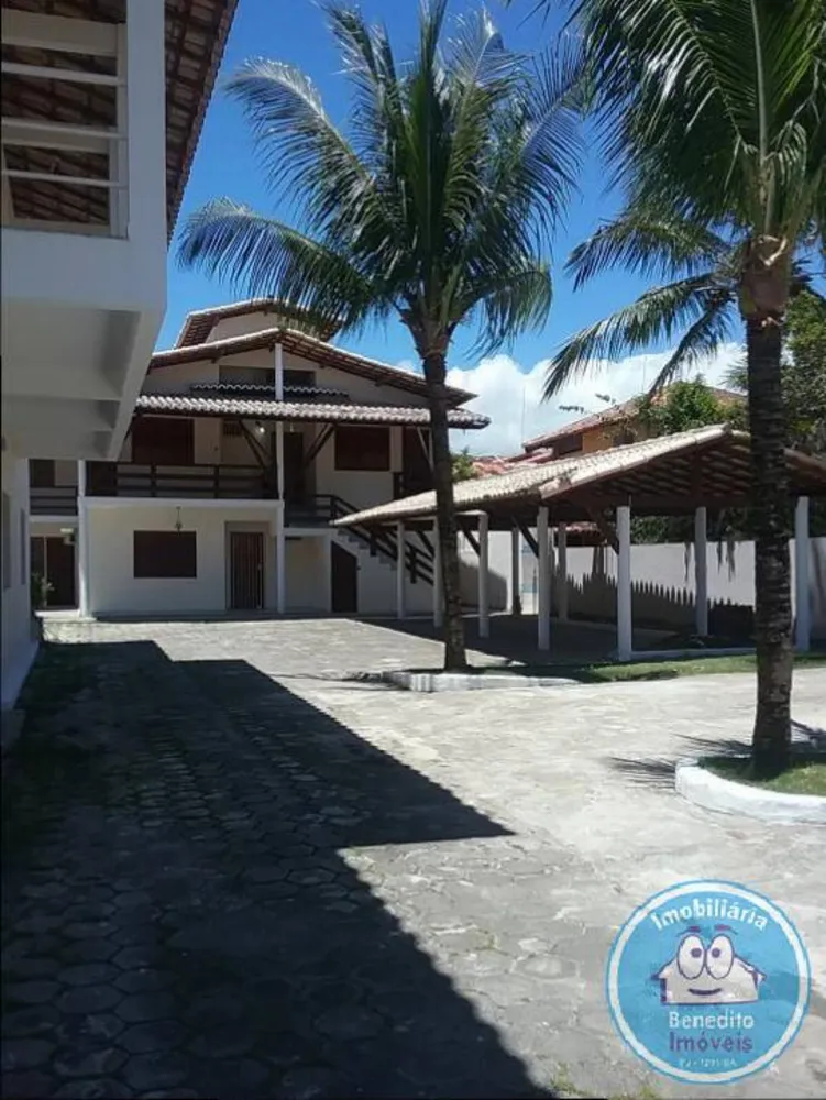 Hotel, 10 quartos, 820 m² - Foto 7