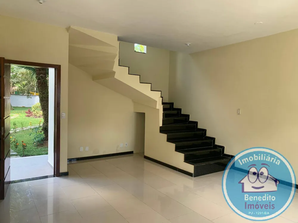 Casa, 5 quartos, 300 m² - Foto 4