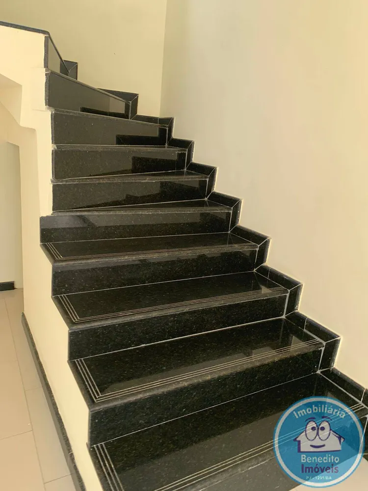 Casa, 5 quartos, 300 m² - Foto 3