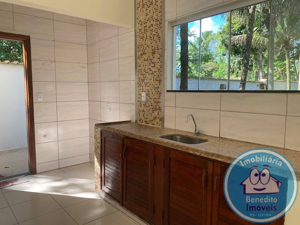 Casa, 5 quartos, 300 m² - Foto 7
