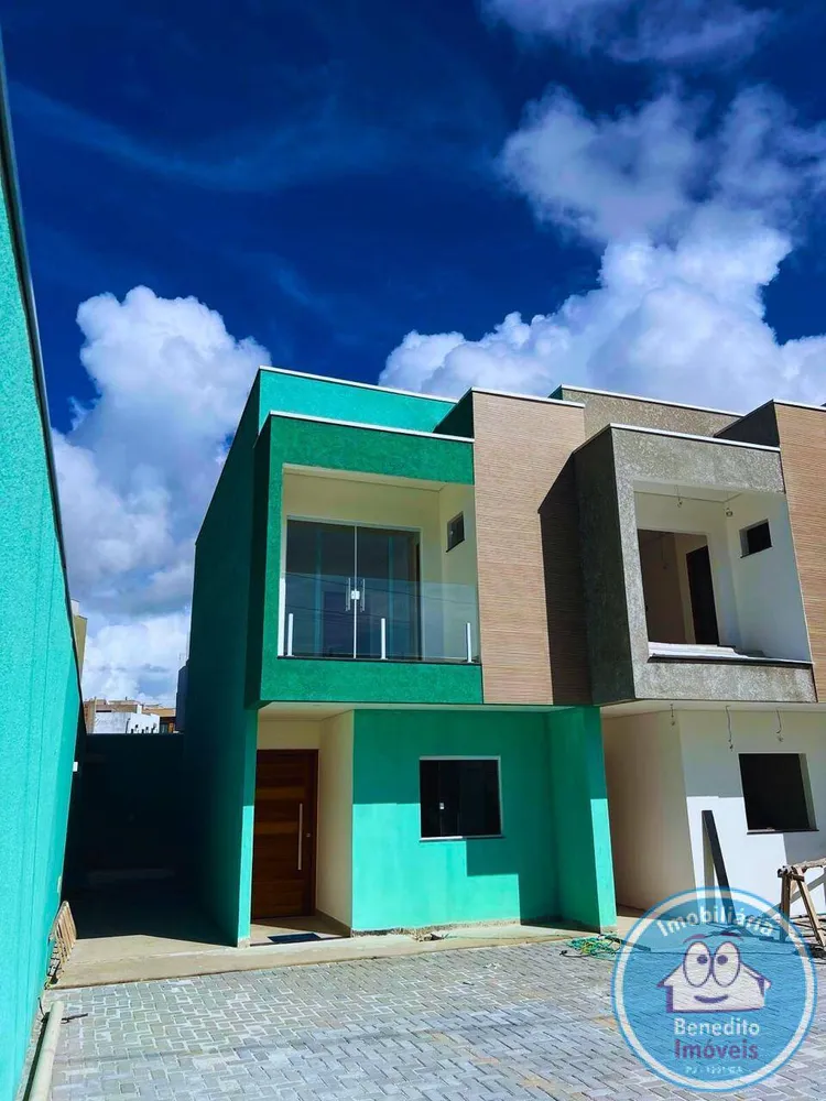 Apartamento, 2 quartos, 82 m² - Foto 4