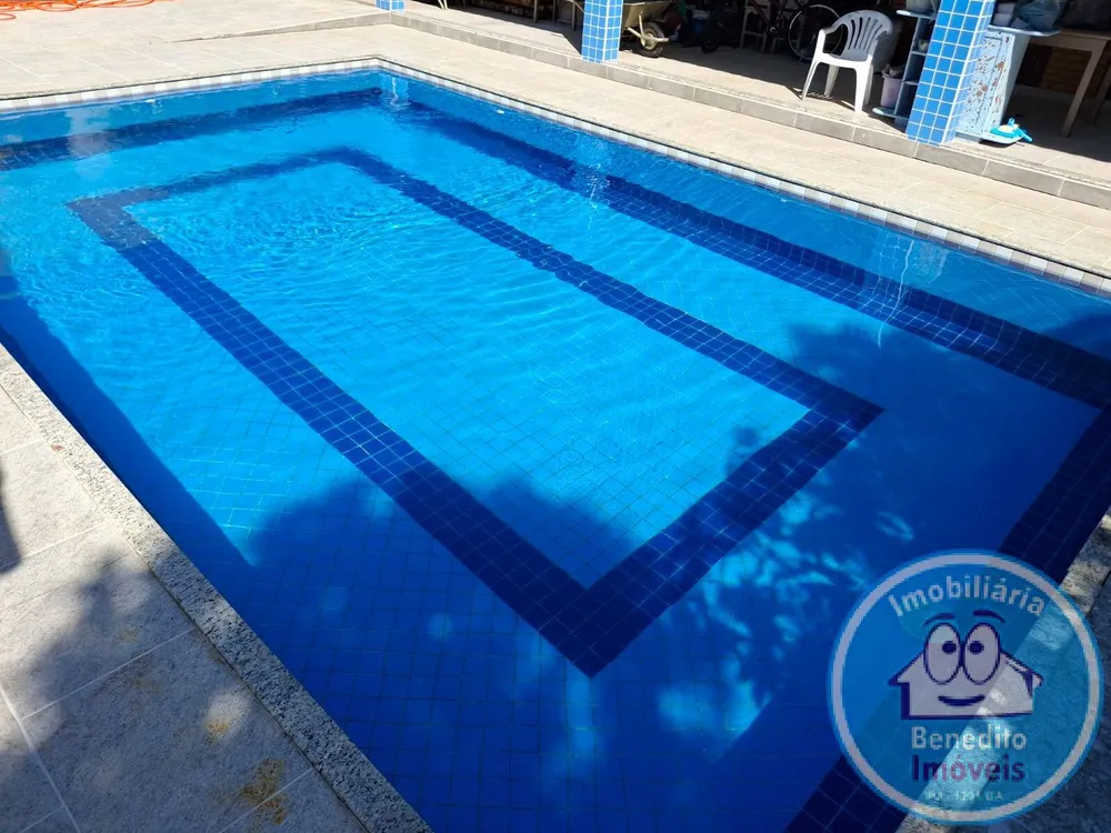 Casa, 3 quartos, 260 m² - Foto 10