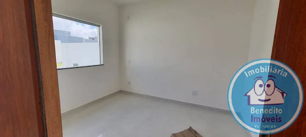 Casa, 3 quartos, 85 m² - Foto 7
