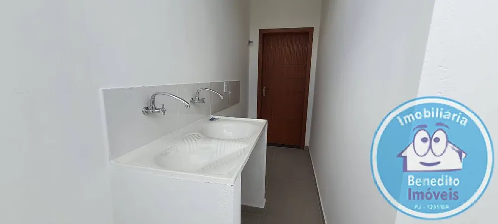 Casa, 3 quartos, 85 m² - Foto 4