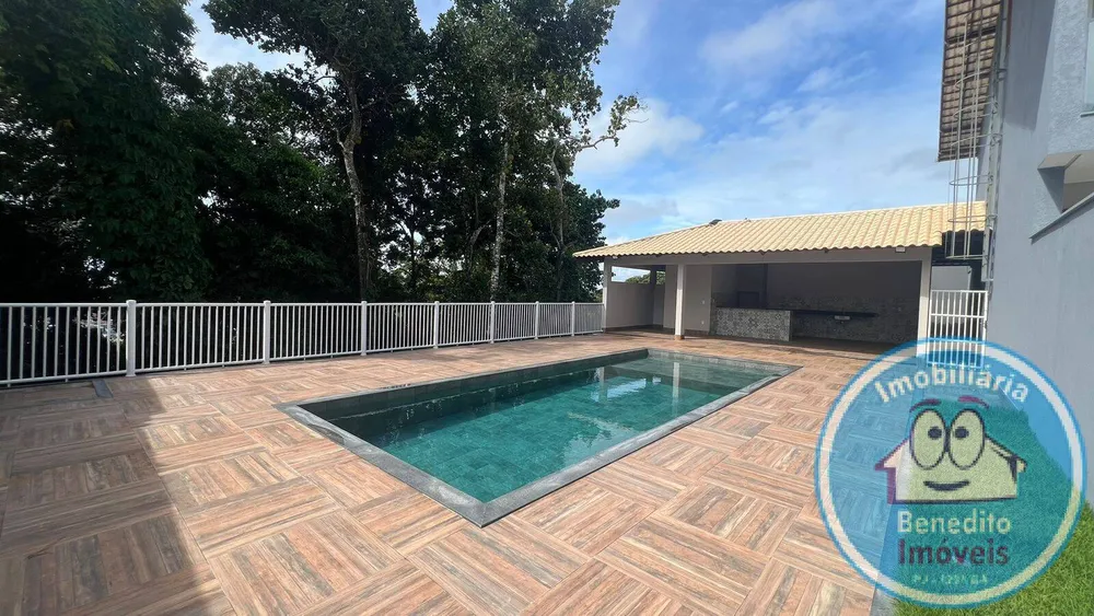 Apartamento, 100 m² - Foto 2