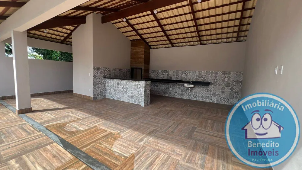 Apartamento, 100 m² - Foto 12