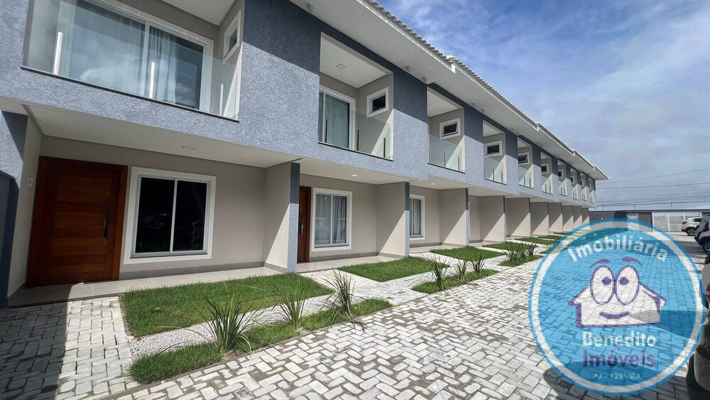 Apartamento, 100 m² - Foto 7
