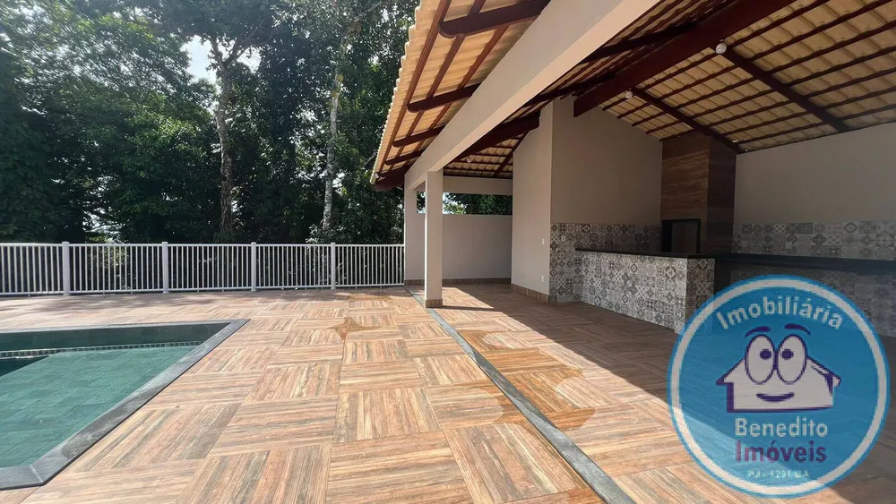 Apartamento, 100 m² - Foto 9