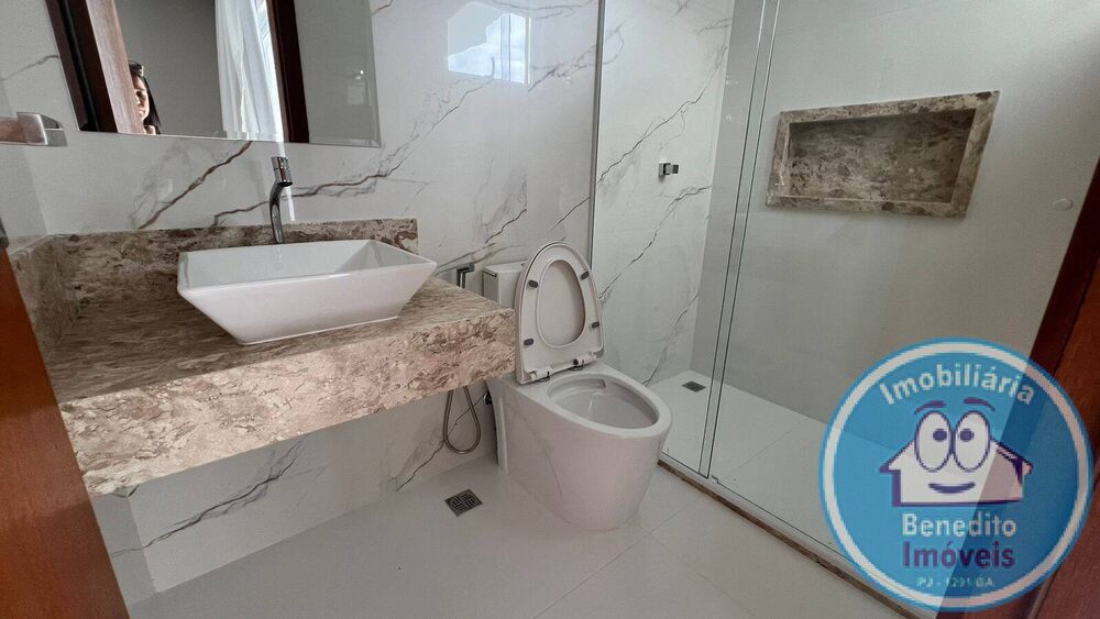Apartamento, 100 m² - Foto 8