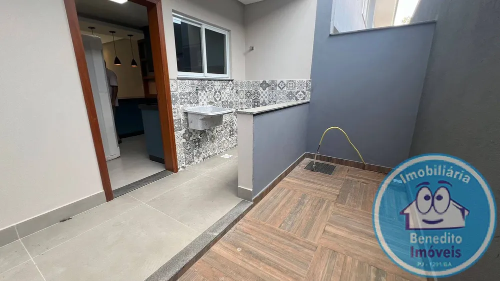 Apartamento, 100 m² - Foto 4