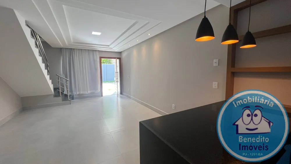 Apartamento, 100 m² - Foto 11