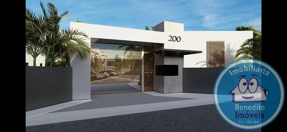 Apartamento, 2 quartos, 78 m² - Foto 6