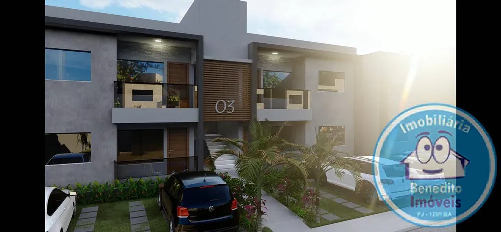 Apartamento, 2 quartos, 78 m² - Foto 4