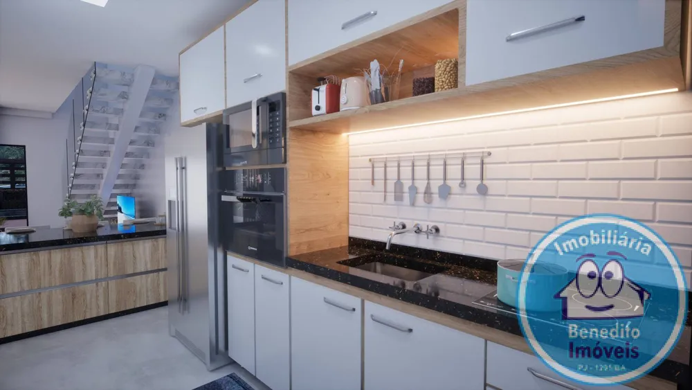 Apartamento, 3 quartos, 120 m² - Foto 10