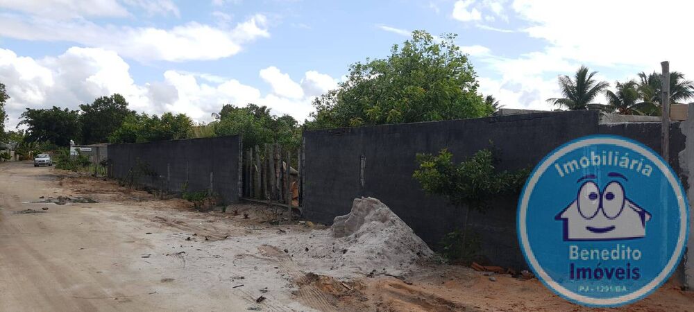 Terreno, 2500 m² - Foto 2