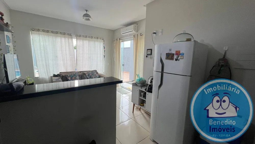 Apartamento, 37 m² - Foto 7