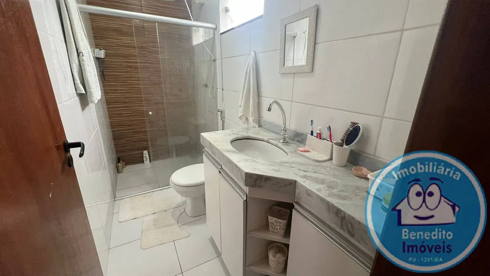 Apartamento, 37 m² - Foto 3