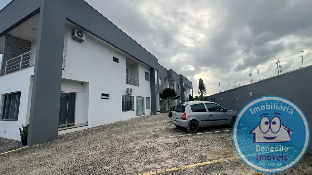 Apartamento, 37 m² - Foto 10