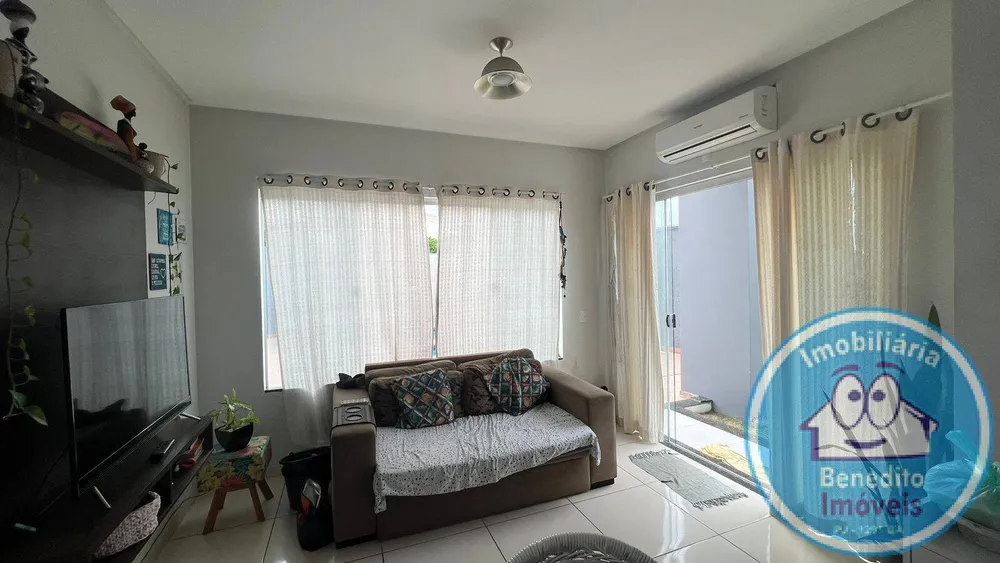 Apartamento, 37 m² - Foto 5