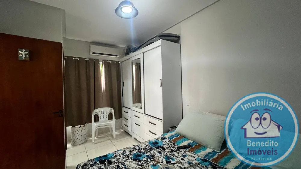 Apartamento, 37 m² - Foto 2