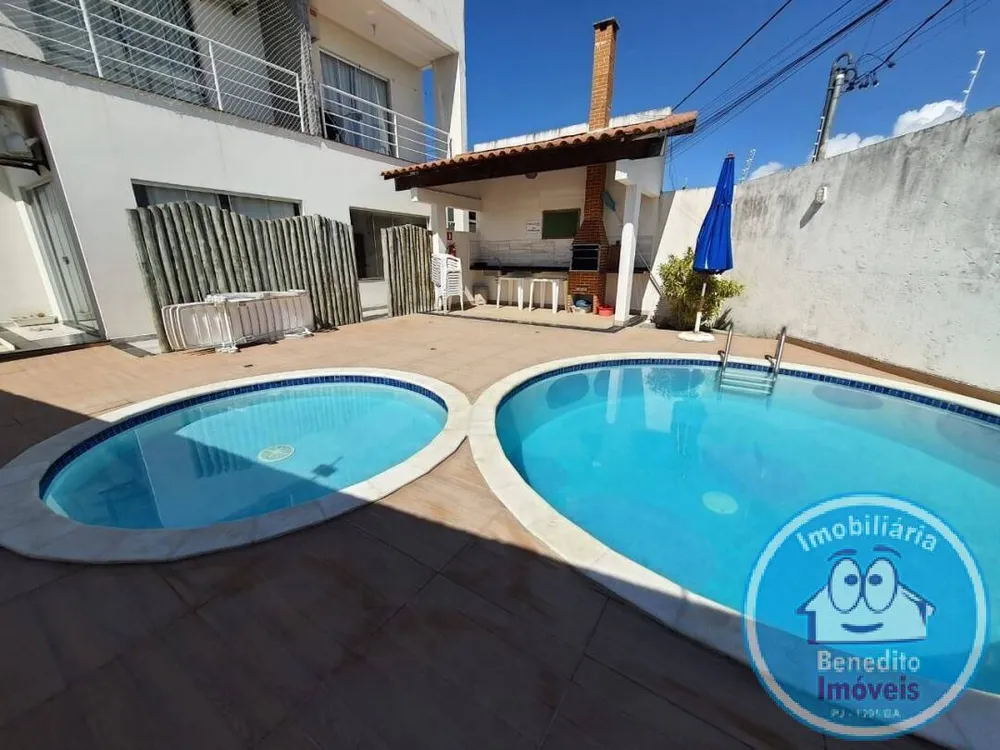 Apartamento, 37 m² - Foto 12