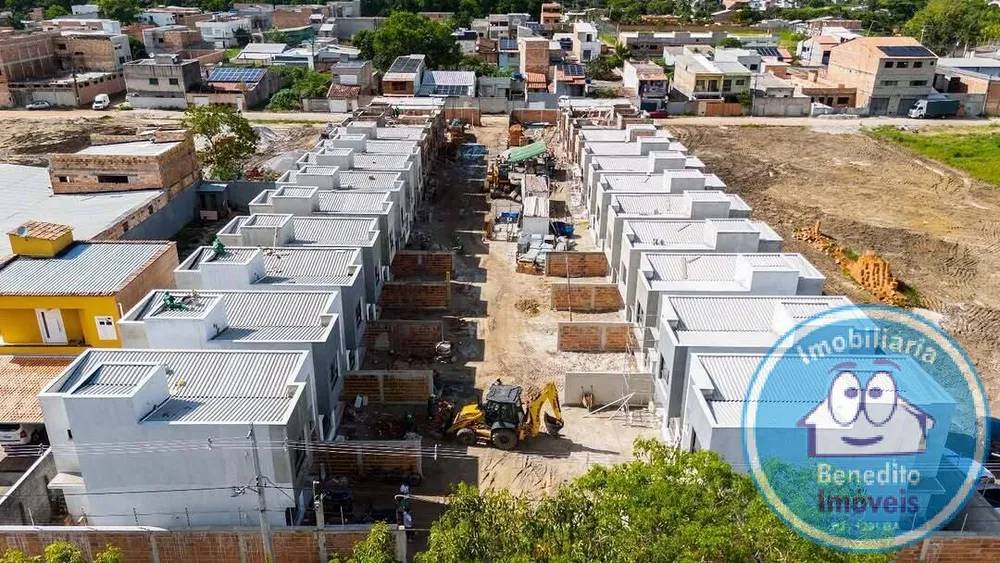 Apartamento, 3 quartos, 101 m² - Foto 3
