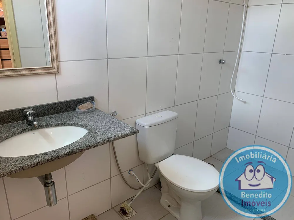 Apartamento, 3 quartos - Foto 8