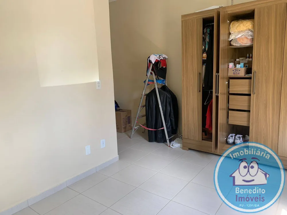 Apartamento, 3 quartos - Foto 7