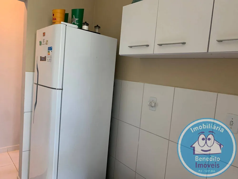 Apartamento, 3 quartos - Foto 12