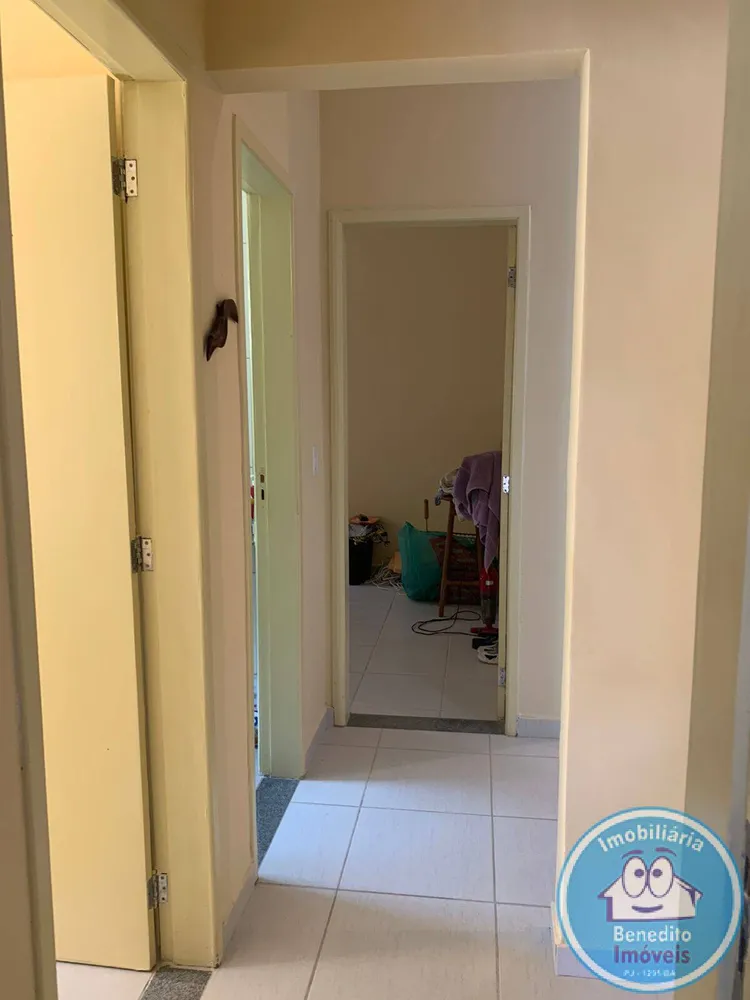 Apartamento, 3 quartos - Foto 9