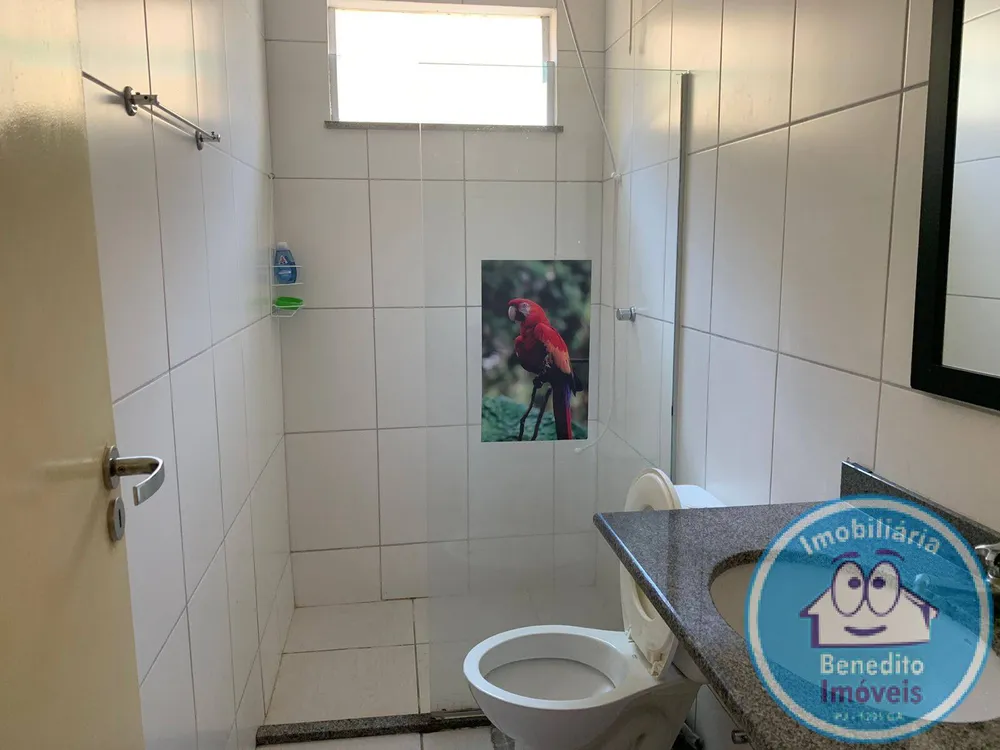 Apartamento, 3 quartos - Foto 6