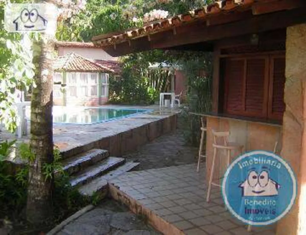 Hotel, 10 quartos, 1100 m² - Foto 4