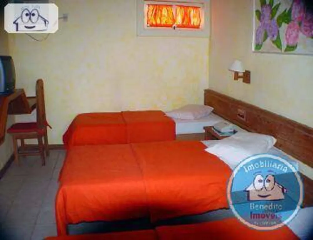 Hotel, 10 quartos, 1100 m² - Foto 2