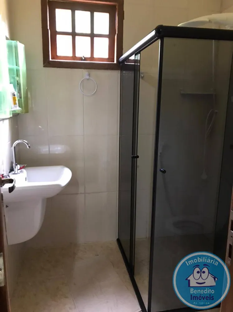 Sítio, 8 quartos, 2 hectares - Foto 7
