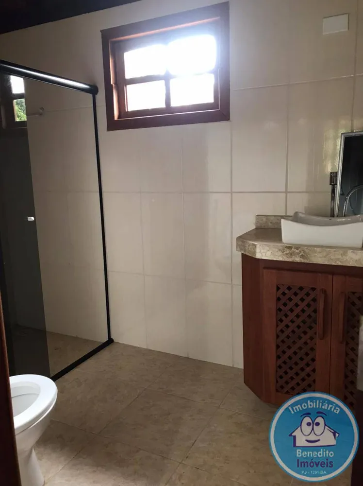 Sítio, 8 quartos, 2 hectares - Foto 6