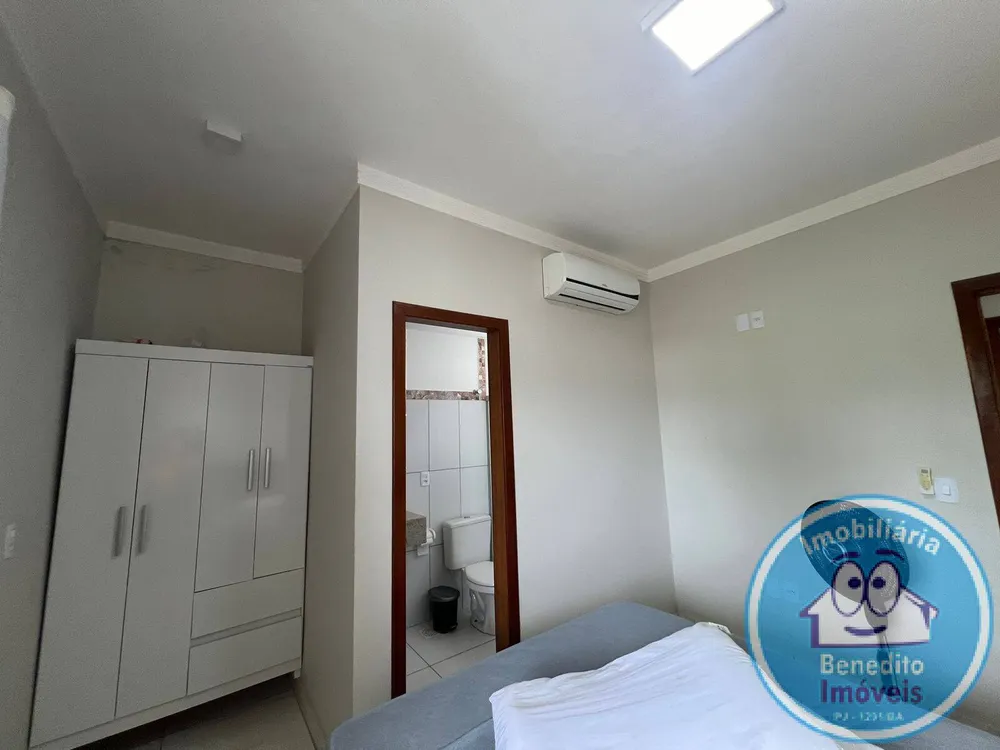 Apartamento, 2 quartos, 57 m² - Foto 5
